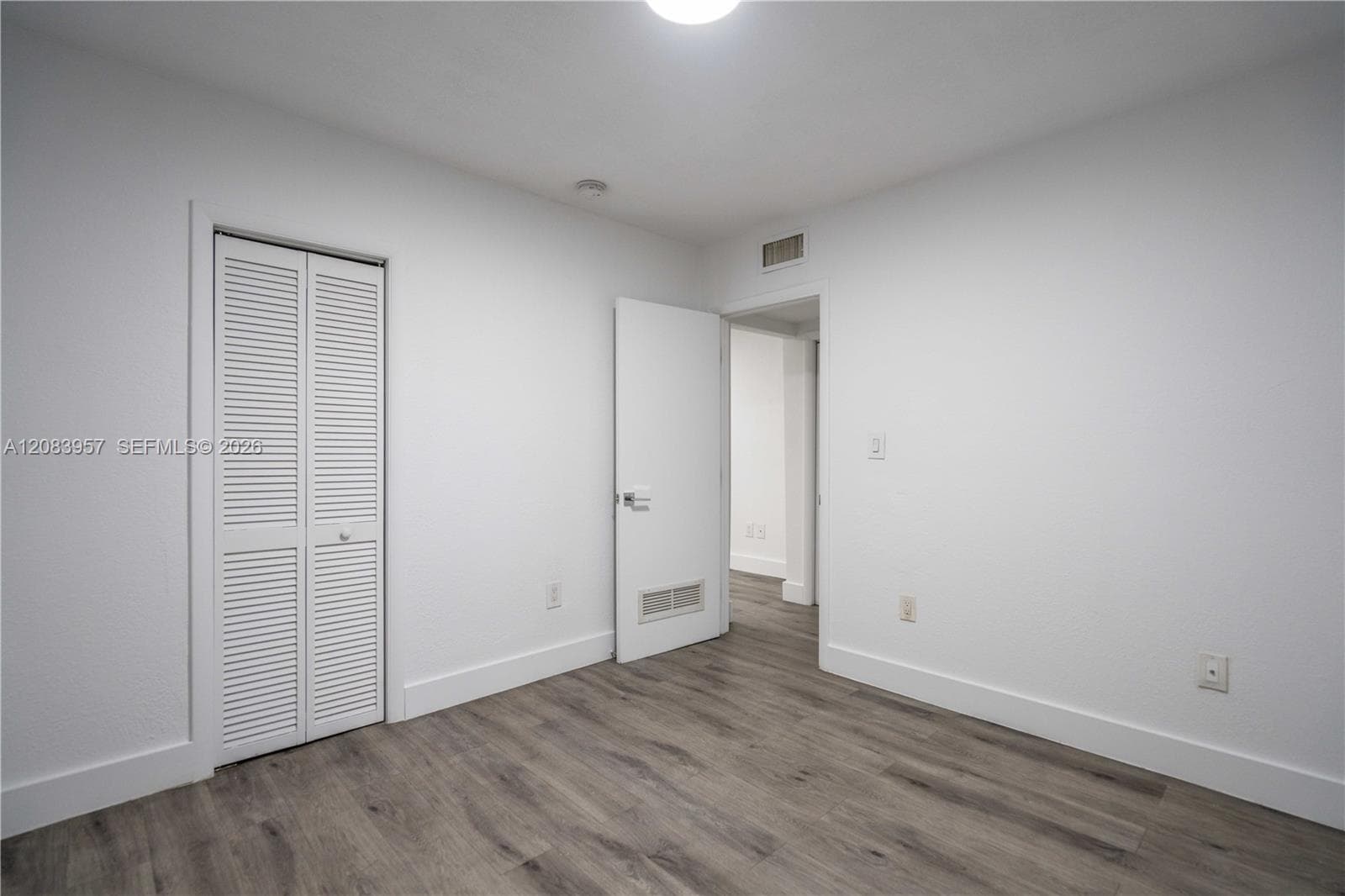 1950 NW 2nd Ct # 6, Miami, FL 33136 photo 9