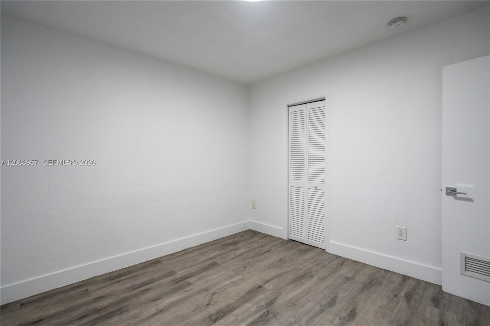 1950 NW 2nd Ct # 6, Miami, FL 33136 photo 10