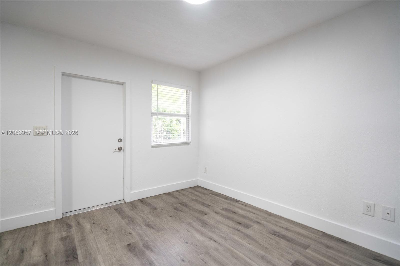 1950 NW 2nd Ct # 6, Miami, FL 33136 photo 4