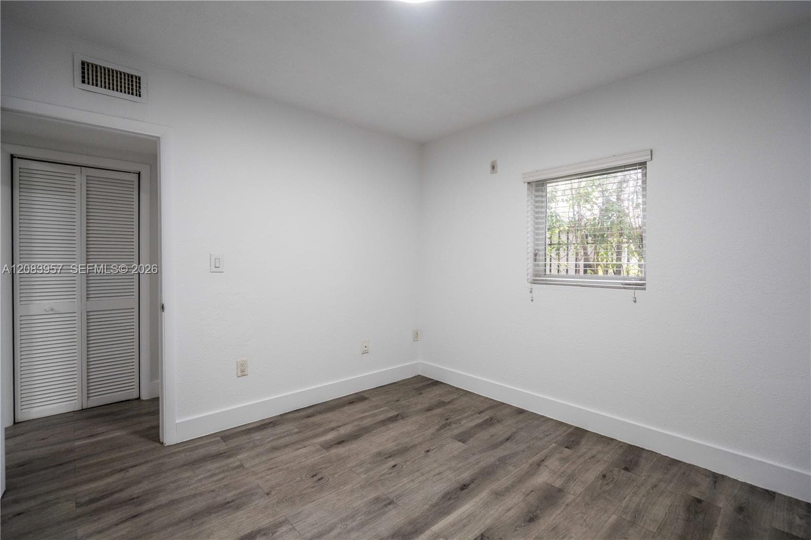 1950 NW 2nd Ct # 6, Miami, FL 33136 photo 8