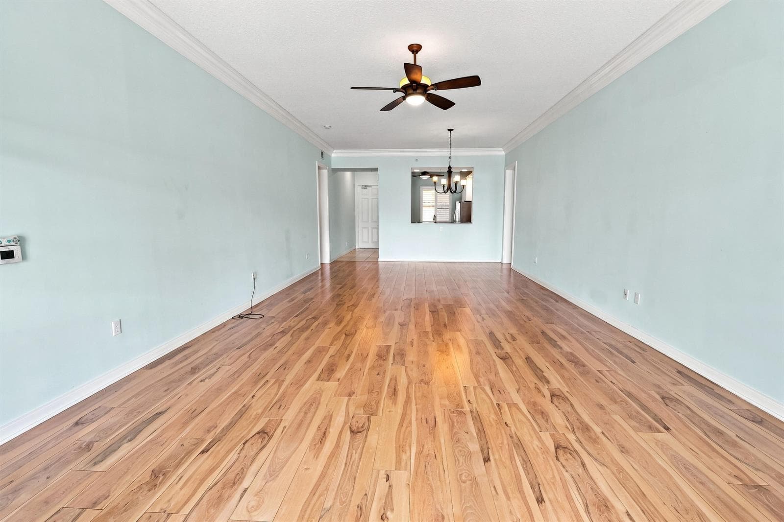 25 HARBOUR ISLE Drive W # 104, Fort Pierce, FL 34949 photo 6