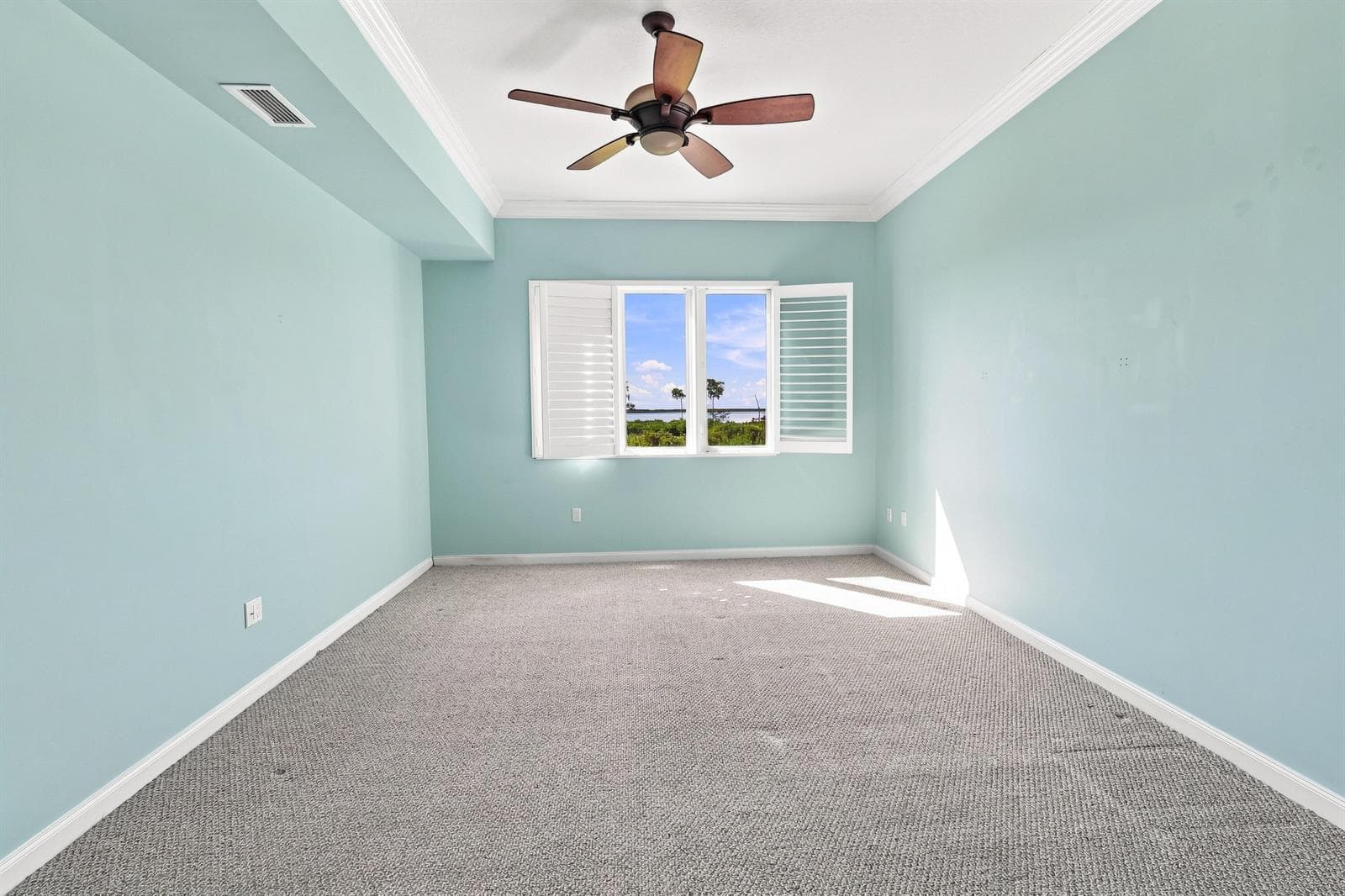 25 HARBOUR ISLE Drive W # 104, Fort Pierce, FL 34949 photo 13