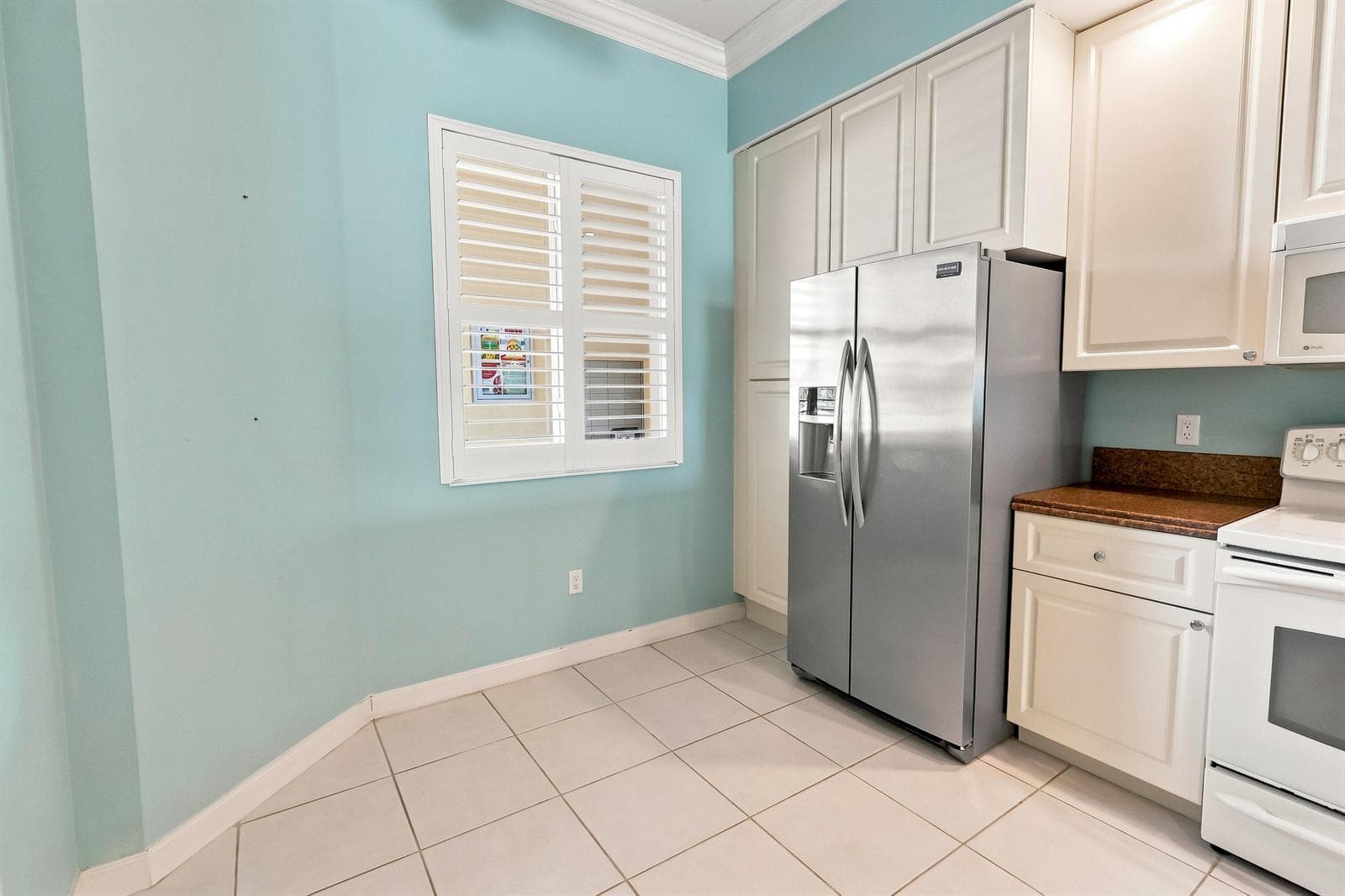 25 HARBOUR ISLE Drive W # 104, Fort Pierce, FL 34949 photo 12