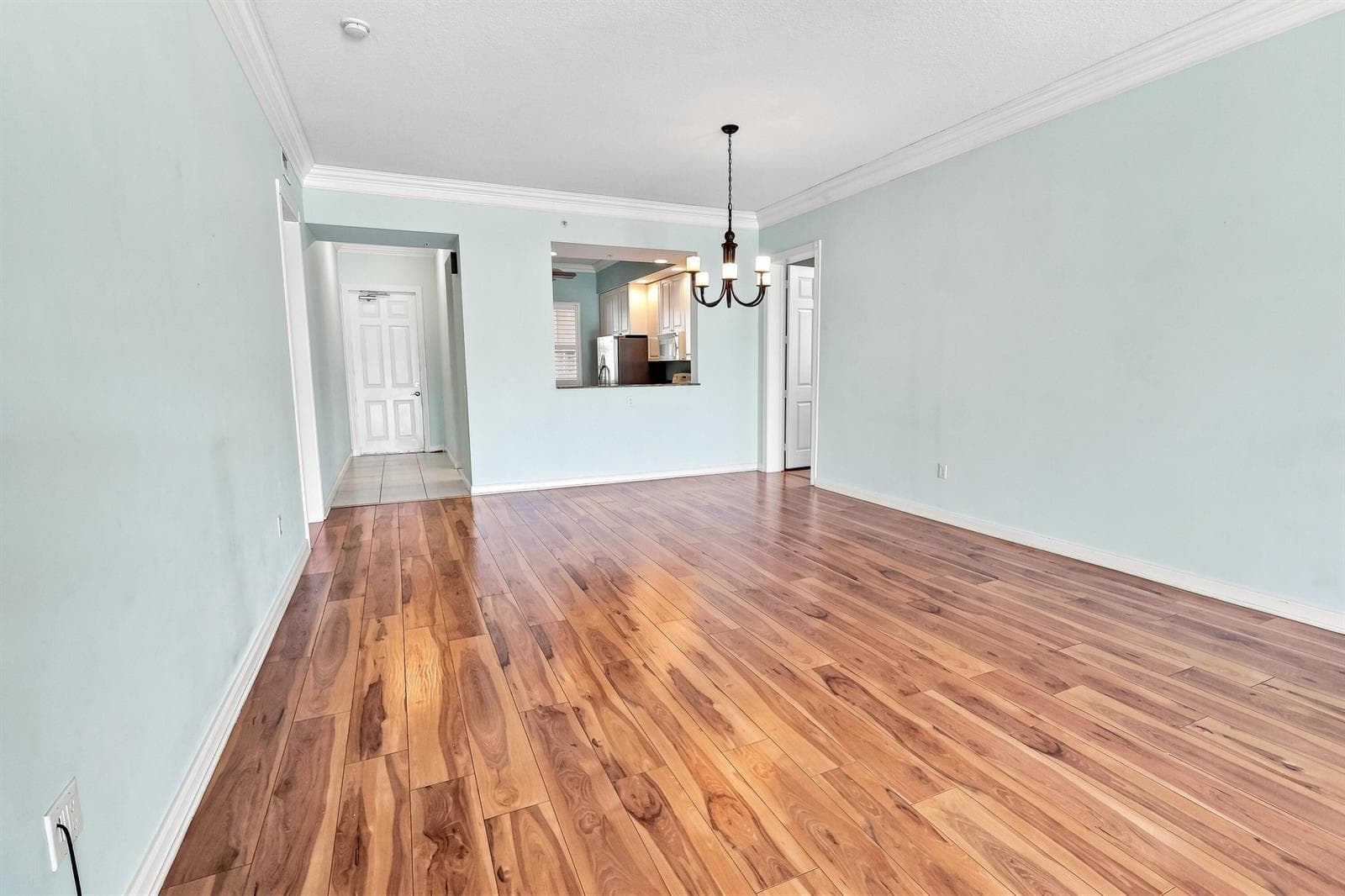 25 HARBOUR ISLE Drive W # 104, Fort Pierce, FL 34949 photo 7