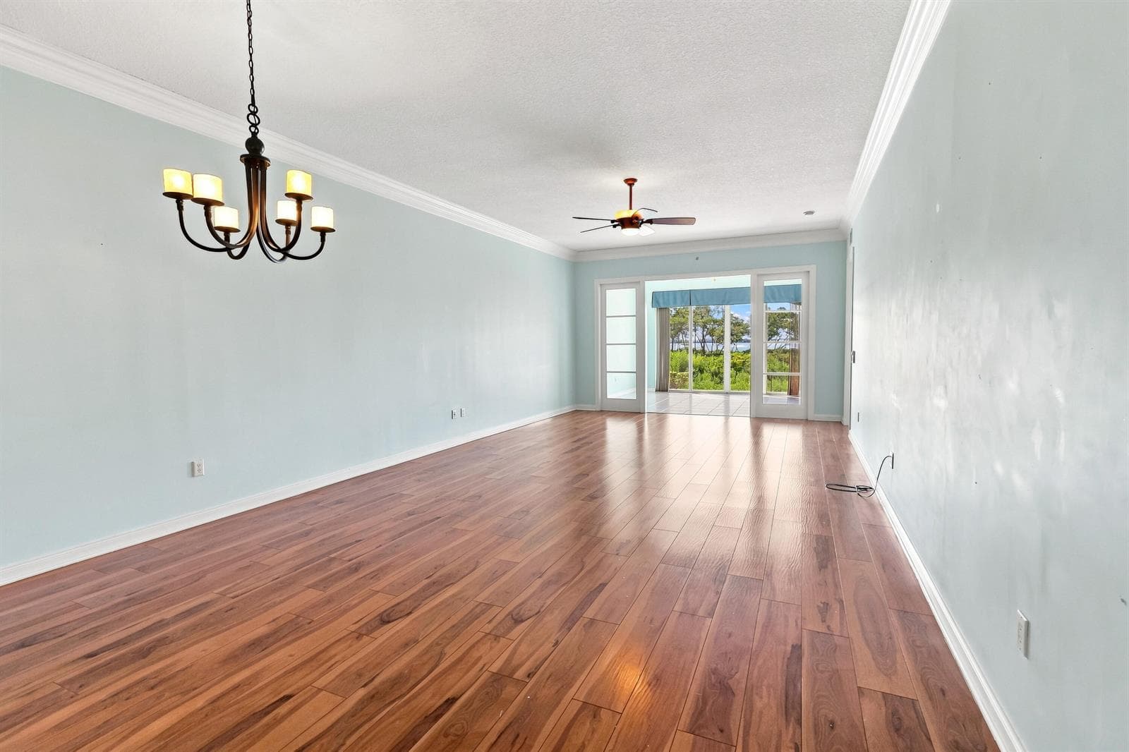 25 HARBOUR ISLE Drive W # 104, Fort Pierce, FL 34949 photo 5