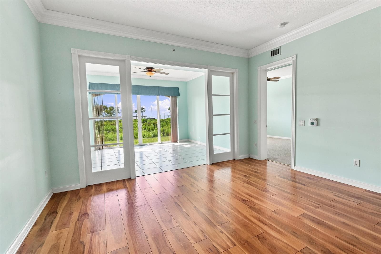 25 HARBOUR ISLE Drive W # 104, Fort Pierce, FL 34949 photo 4