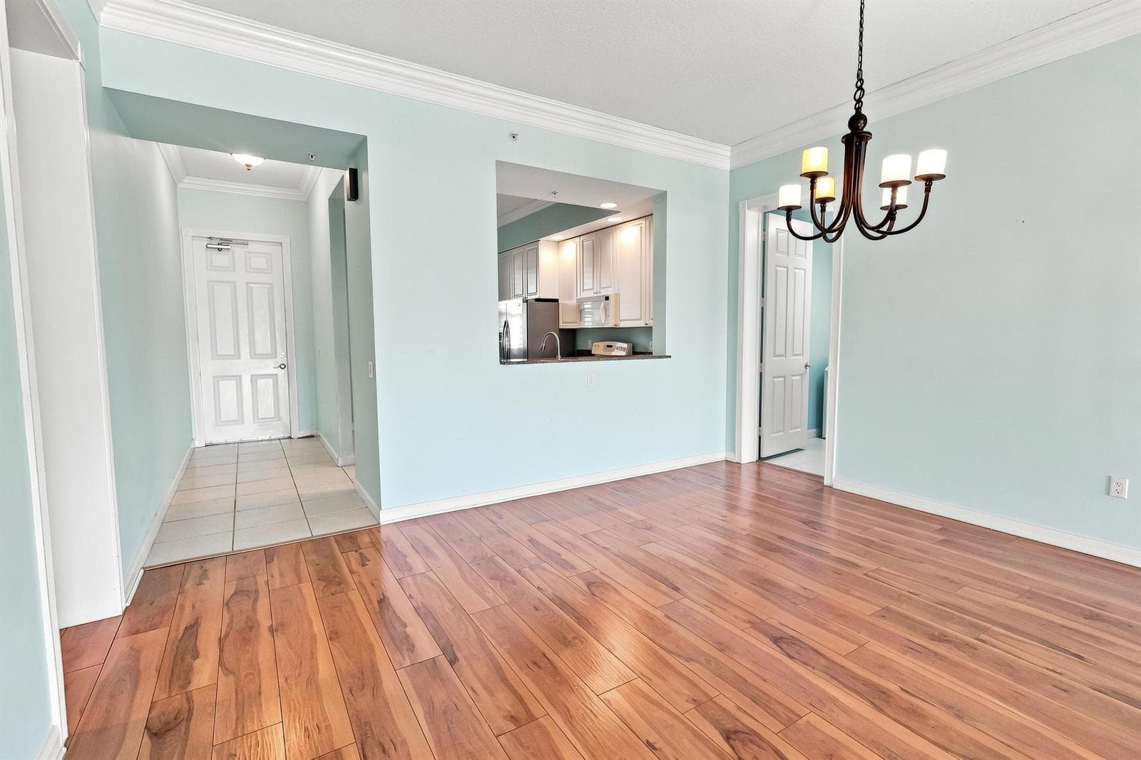 25 HARBOUR ISLE Drive W # 104, Fort Pierce, FL 34949 photo 8