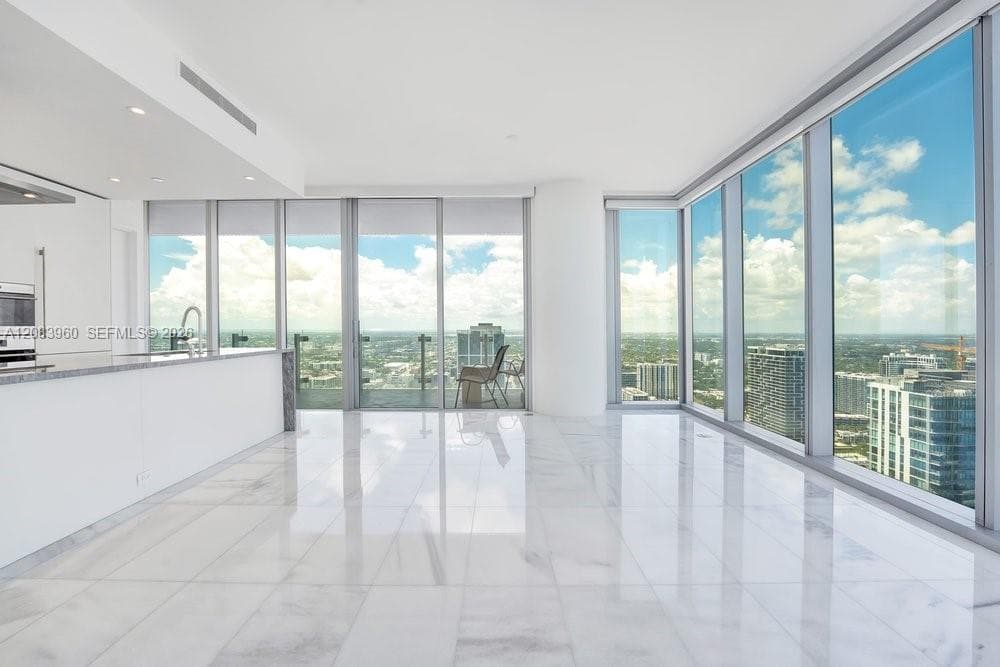 700 NE 26th Ter # 4706, Miami, FL 33137 photo 2