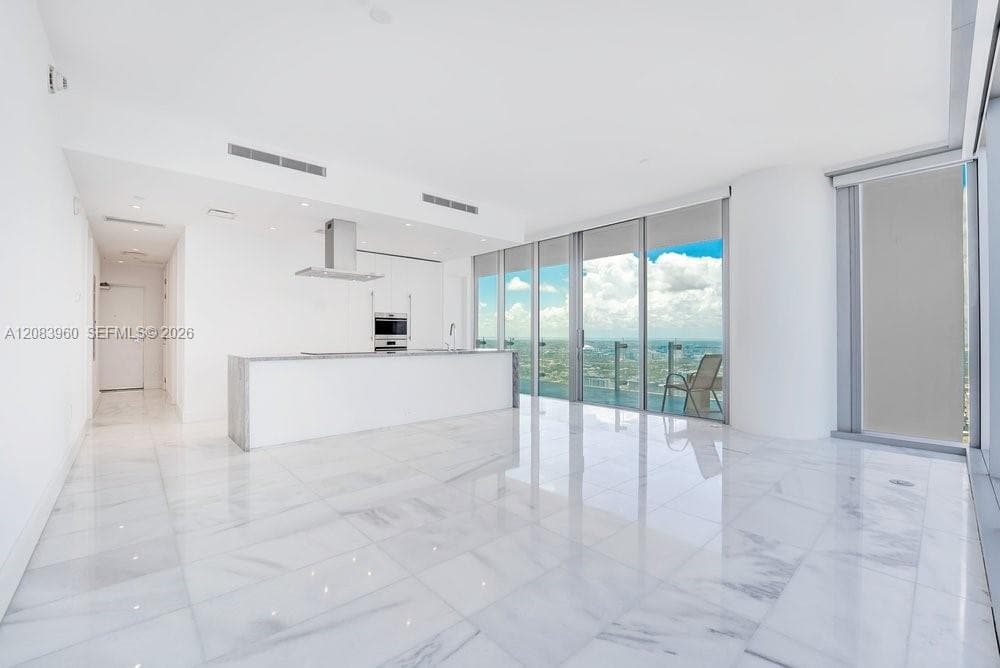700 NE 26th Ter # 4706, Miami, FL 33137 photo 6