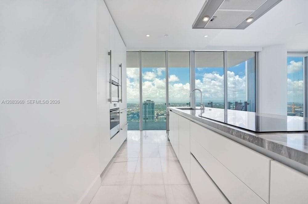 700 NE 26th Ter # 4706, Miami, FL 33137 photo 13