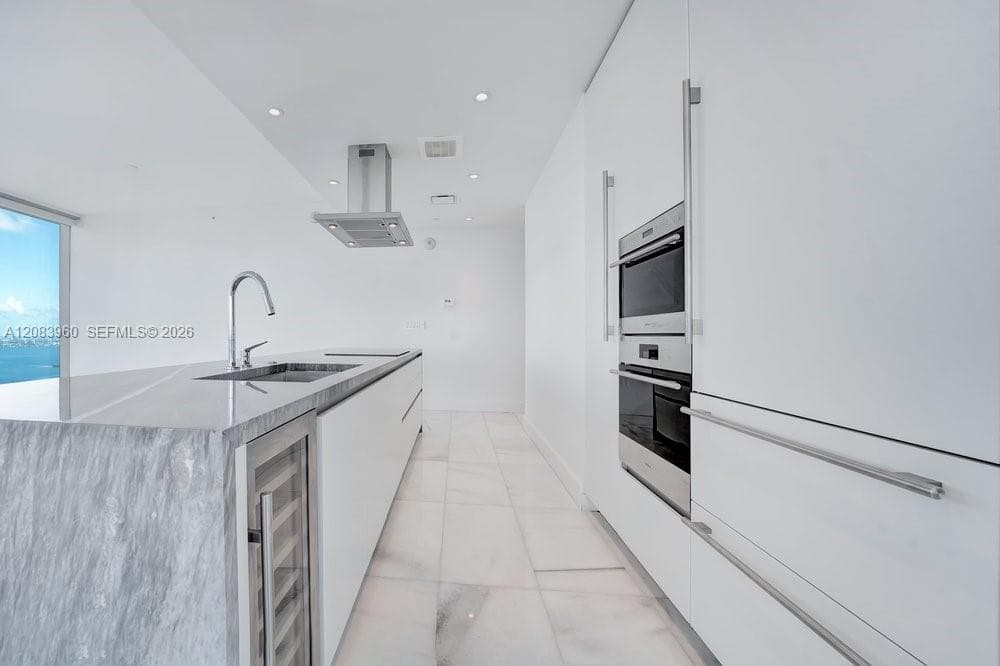 700 NE 26th Ter # 4706, Miami, FL 33137 photo 12