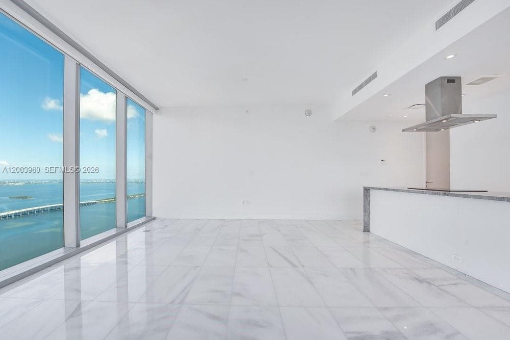 700 NE 26th Ter # 4706, Miami, FL 33137 photo 7