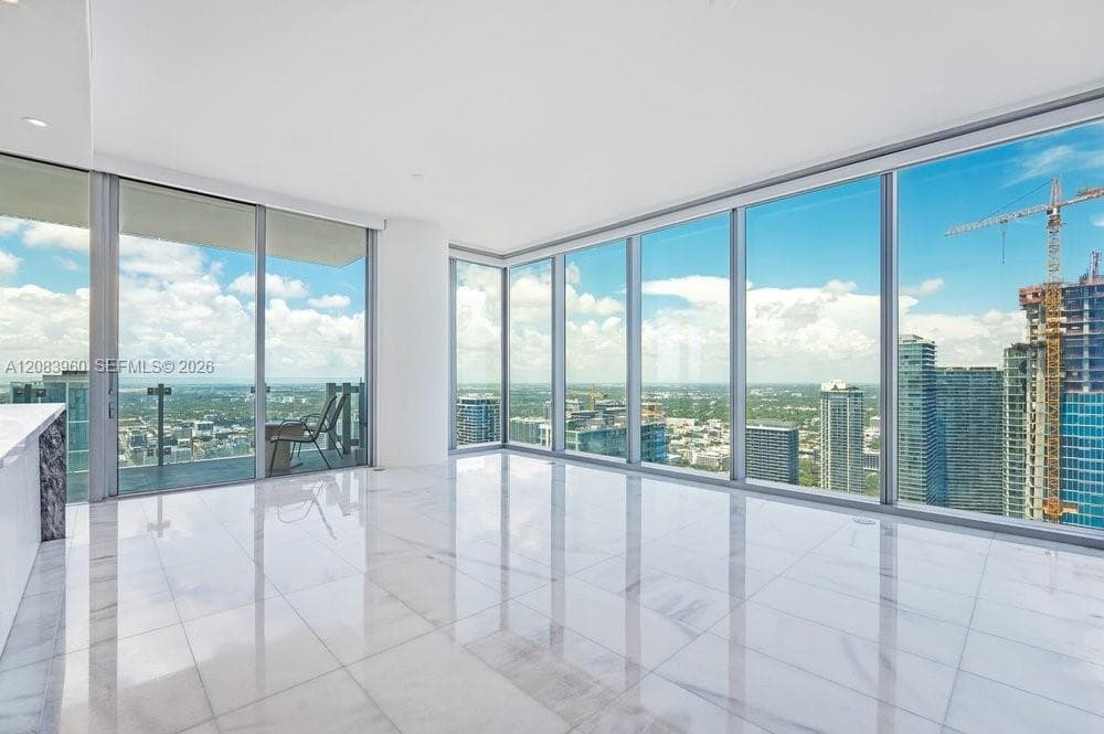 700 NE 26th Ter # 4706, Miami, FL 33137 photo 3