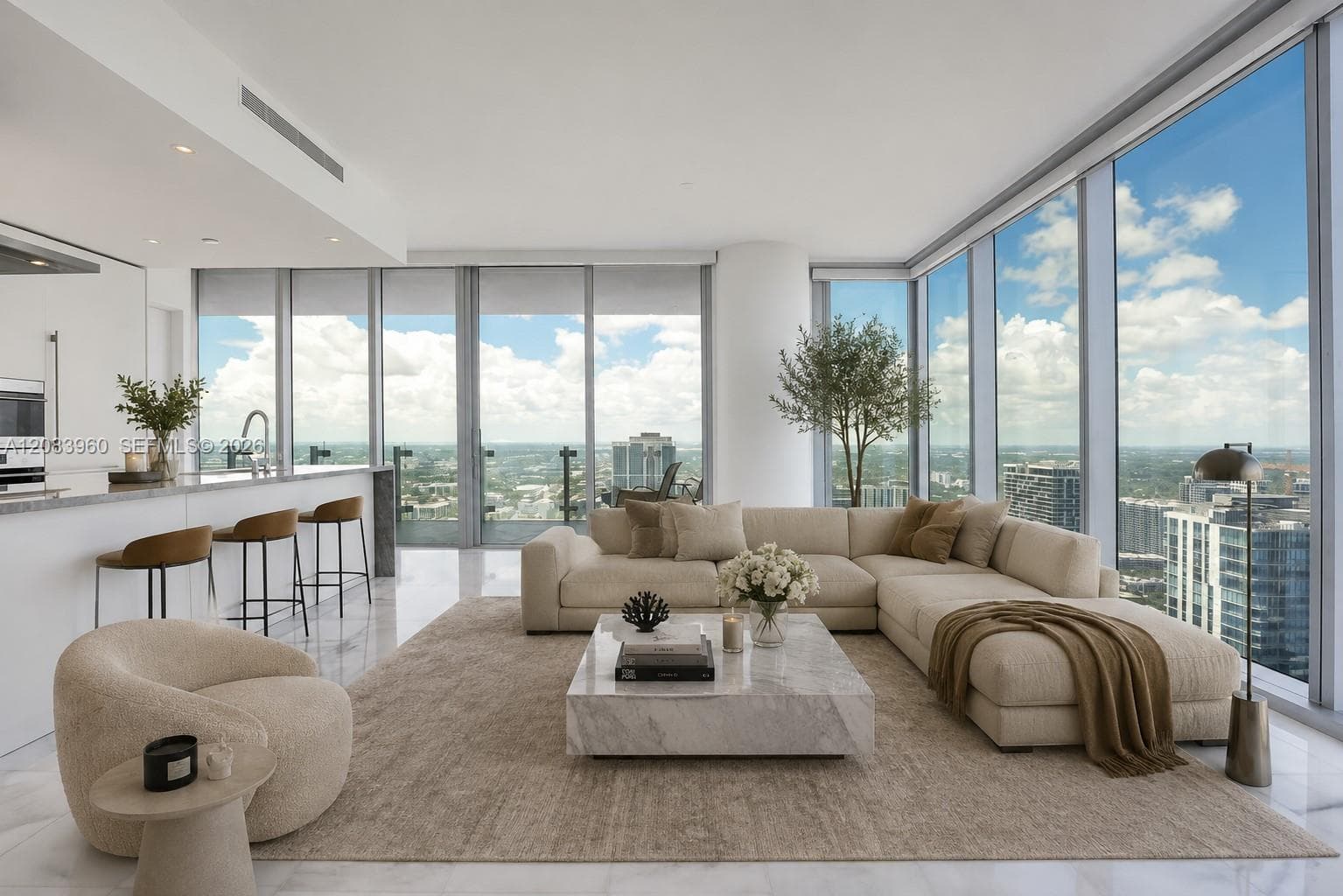 700 NE 26th Ter # 4706, Miami, FL 33137