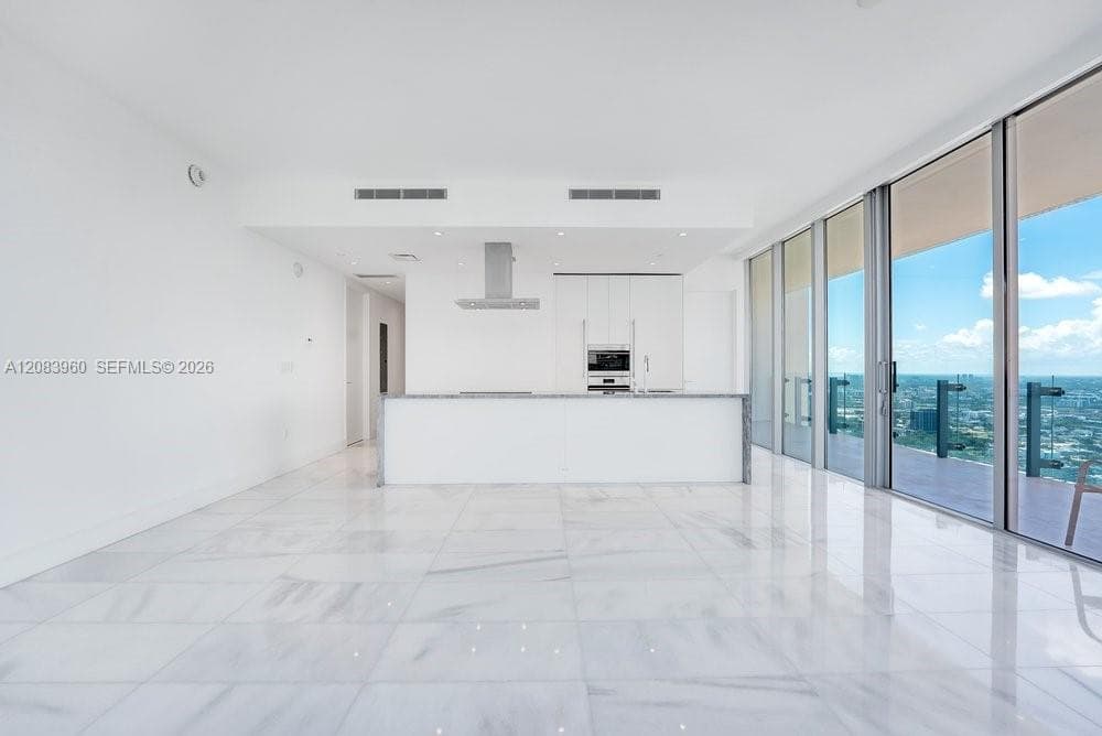 700 NE 26th Ter # 4706, Miami, FL 33137 photo 5