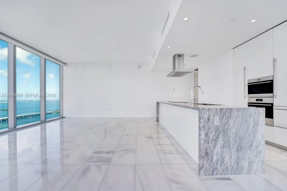 700 NE 26th Ter # 4706, Miami, FL 33137 photo 9