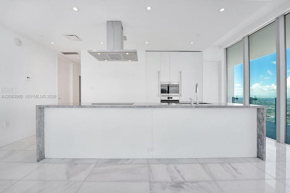 700 NE 26th Ter # 4706, Miami, FL 33137 photo 10