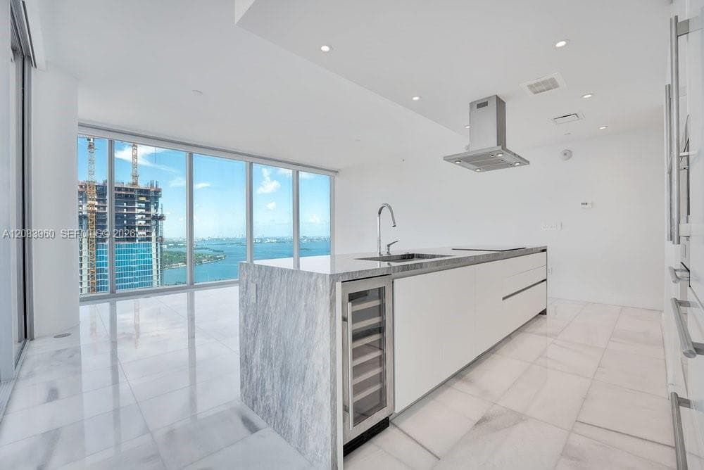 700 NE 26th Ter # 4706, Miami, FL 33137 photo 11