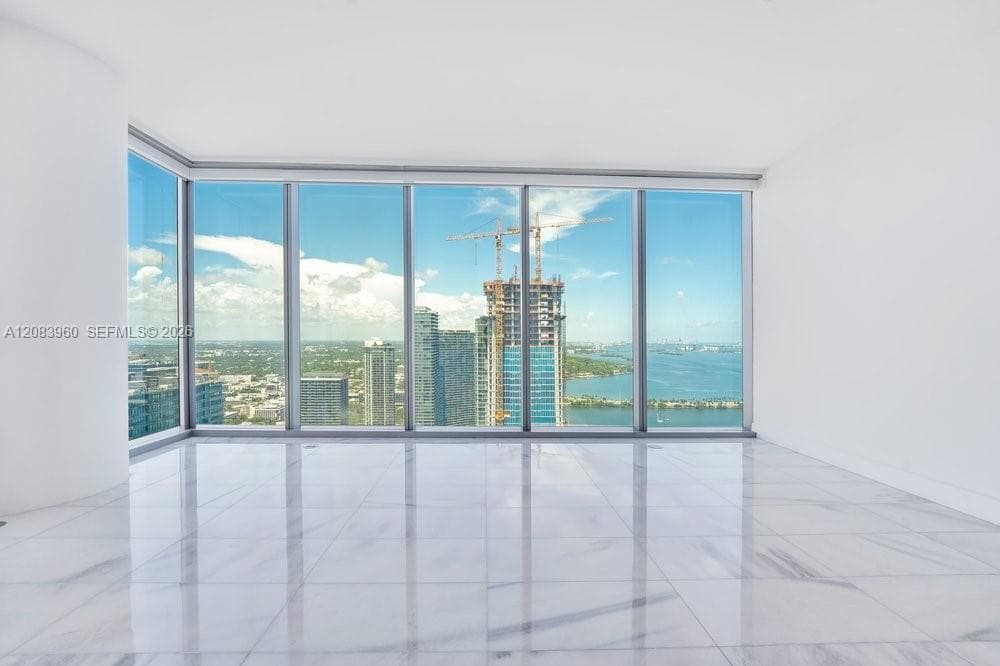 700 NE 26th Ter # 4706, Miami, FL 33137 photo 4