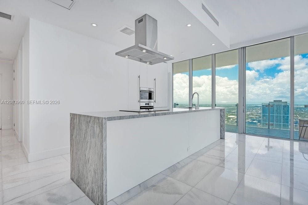 700 NE 26th Ter # 4706, Miami, FL 33137 photo 8