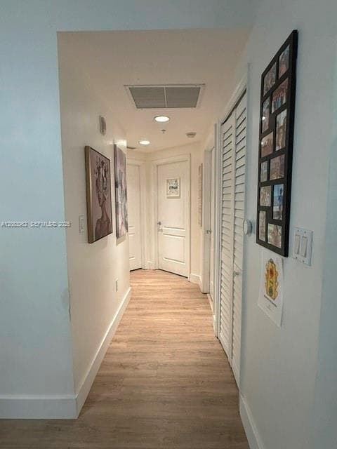 7265 SW 89th St # A215, Miami, FL 33156 photo 13