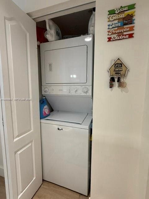 7265 SW 89th St # A215, Miami, FL 33156 photo 12