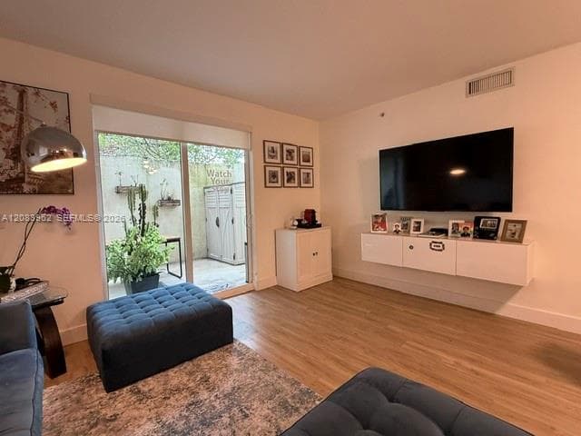 7265 SW 89th St # A215, Miami, FL 33156 photo 3