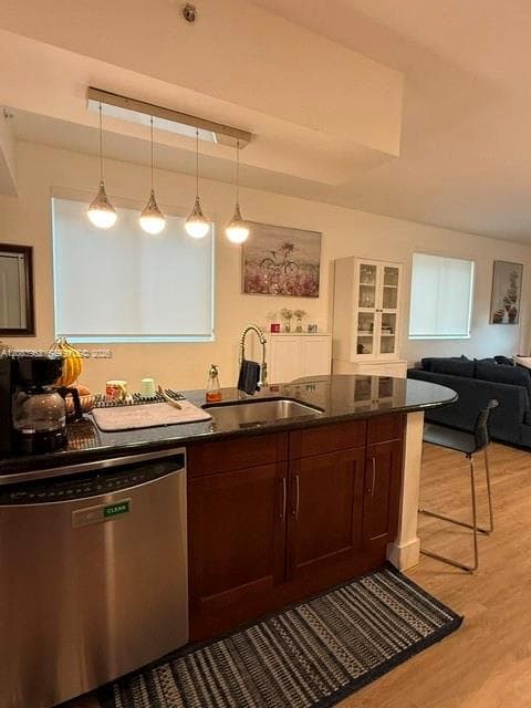 7265 SW 89th St # A215, Miami, FL 33156 photo 9
