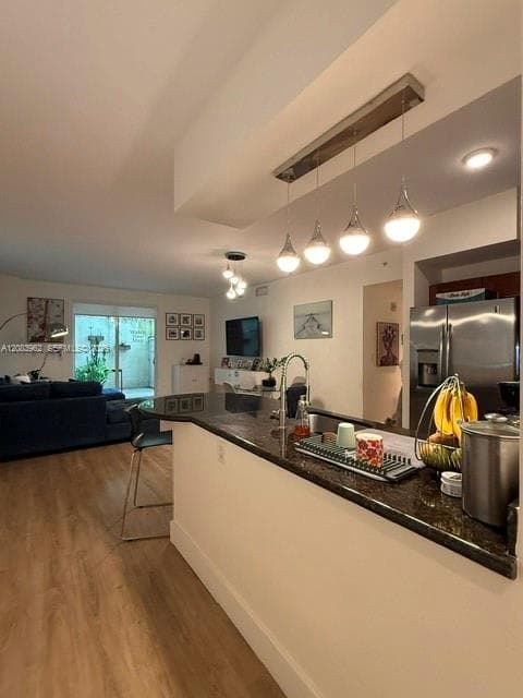 7265 SW 89th St # A215, Miami, FL 33156 photo 10