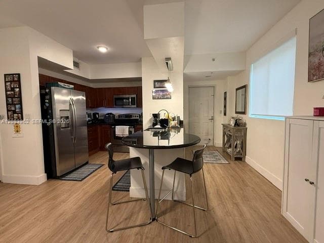 7265 SW 89th St # A215, Miami, FL 33156 photo 8
