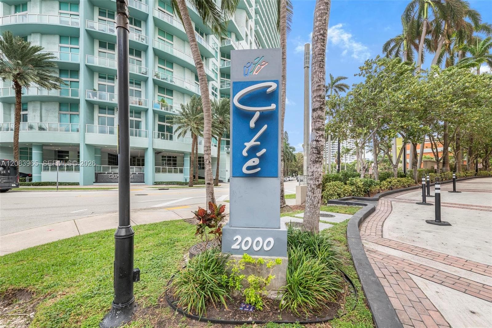 2000 N Bayshore Dr # 408, Miami, FL 33137 photo 2