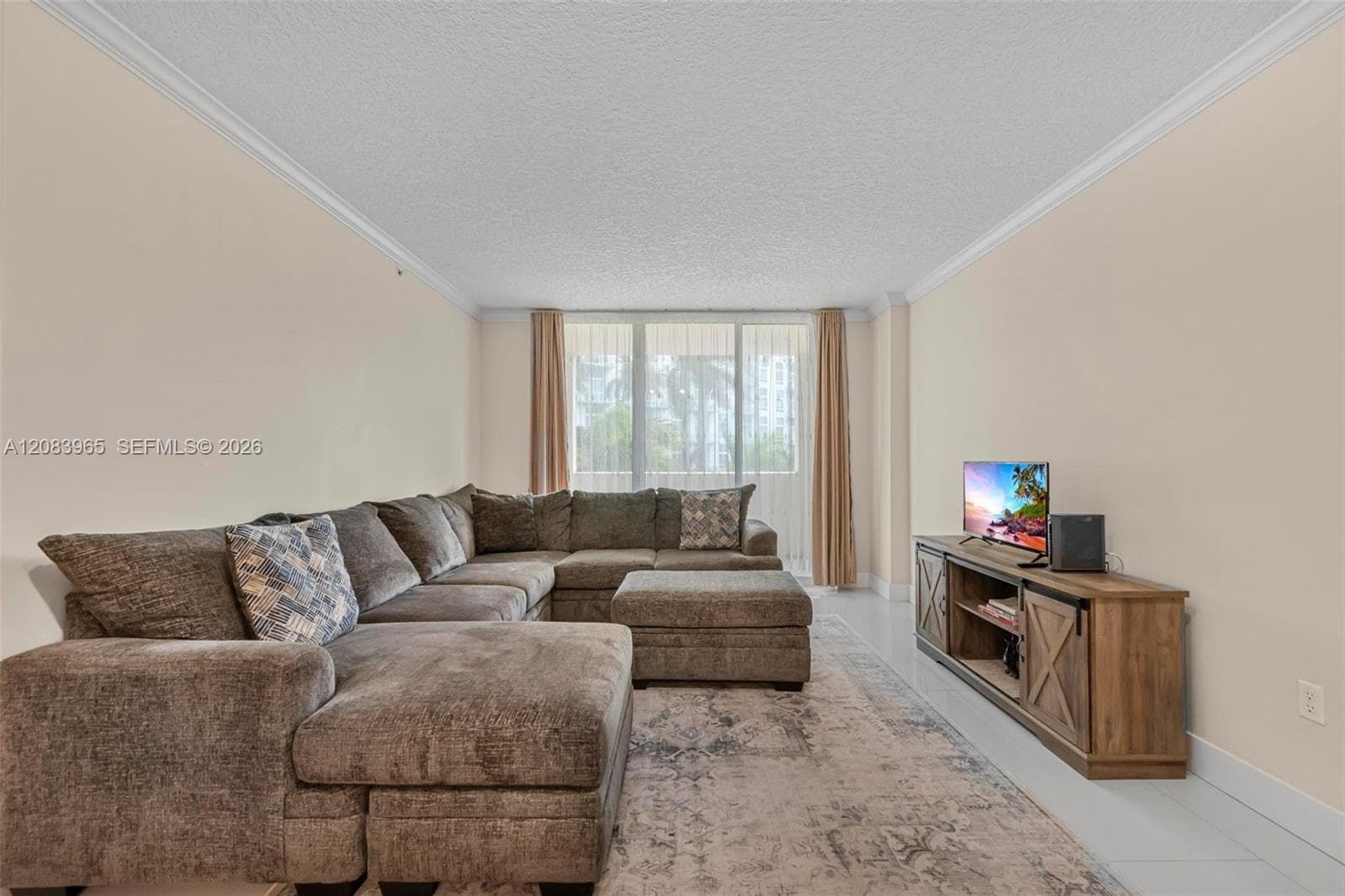 2000 N Bayshore Dr # 408, Miami, FL 33137 photo 13