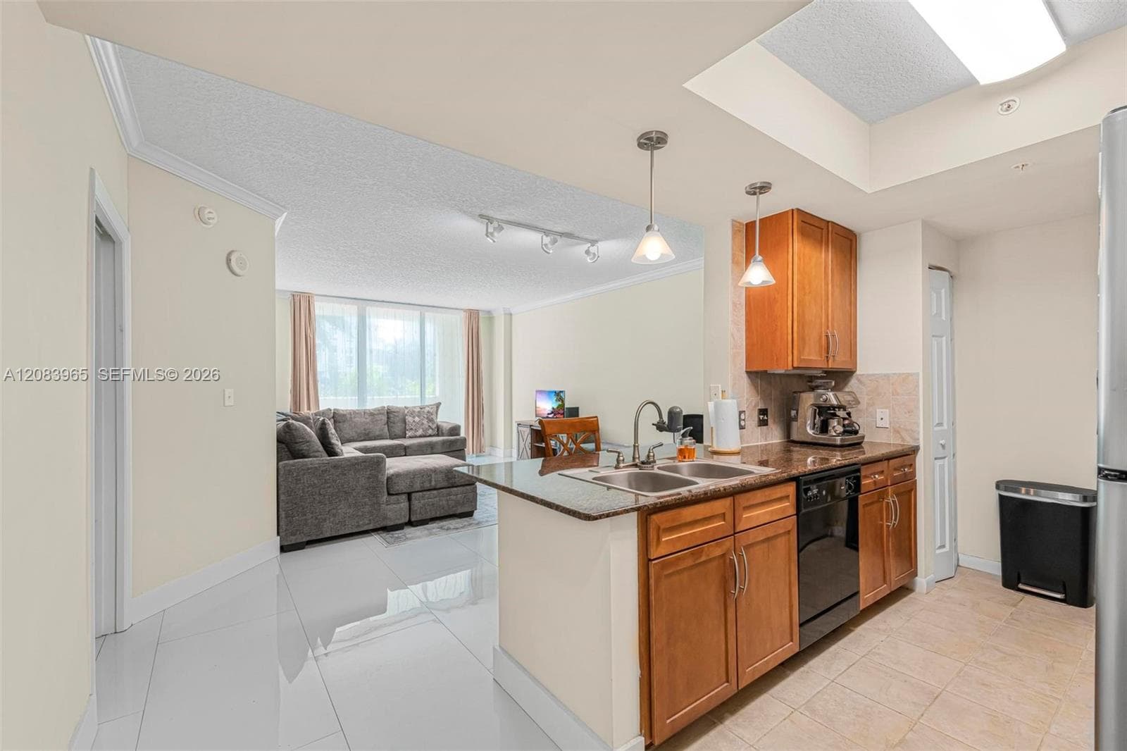 2000 N Bayshore Dr # 408, Miami, FL 33137 photo 7