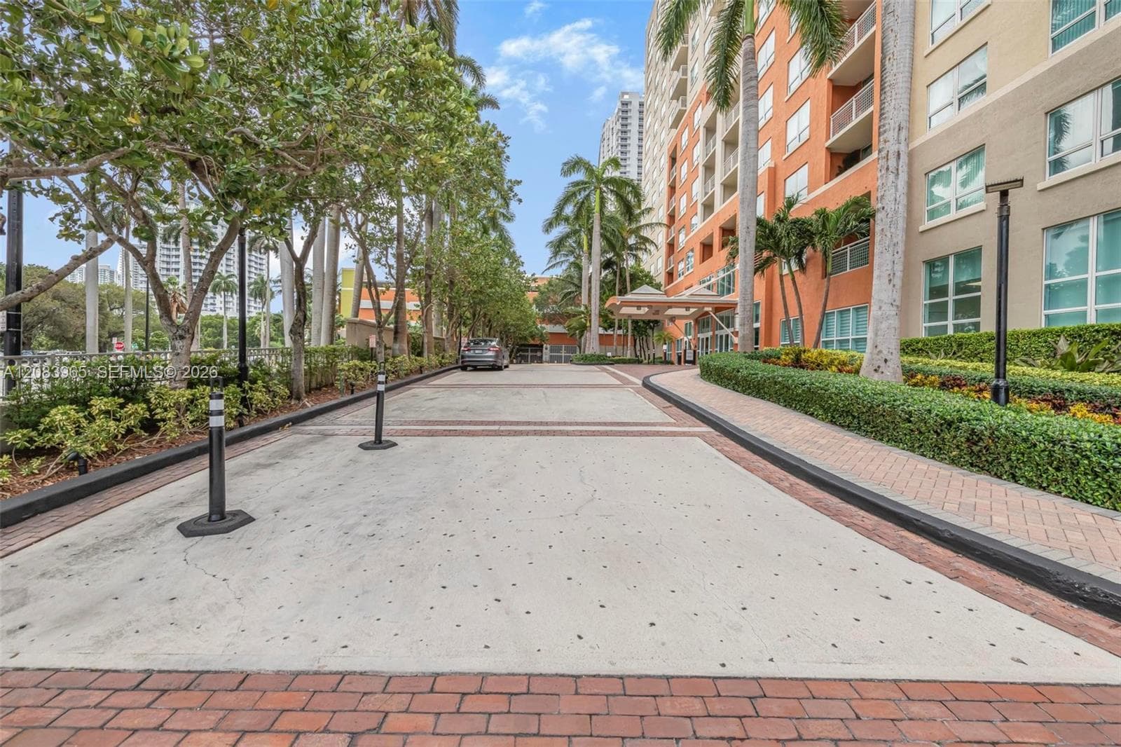 2000 N Bayshore Dr # 408, Miami, FL 33137 photo 3