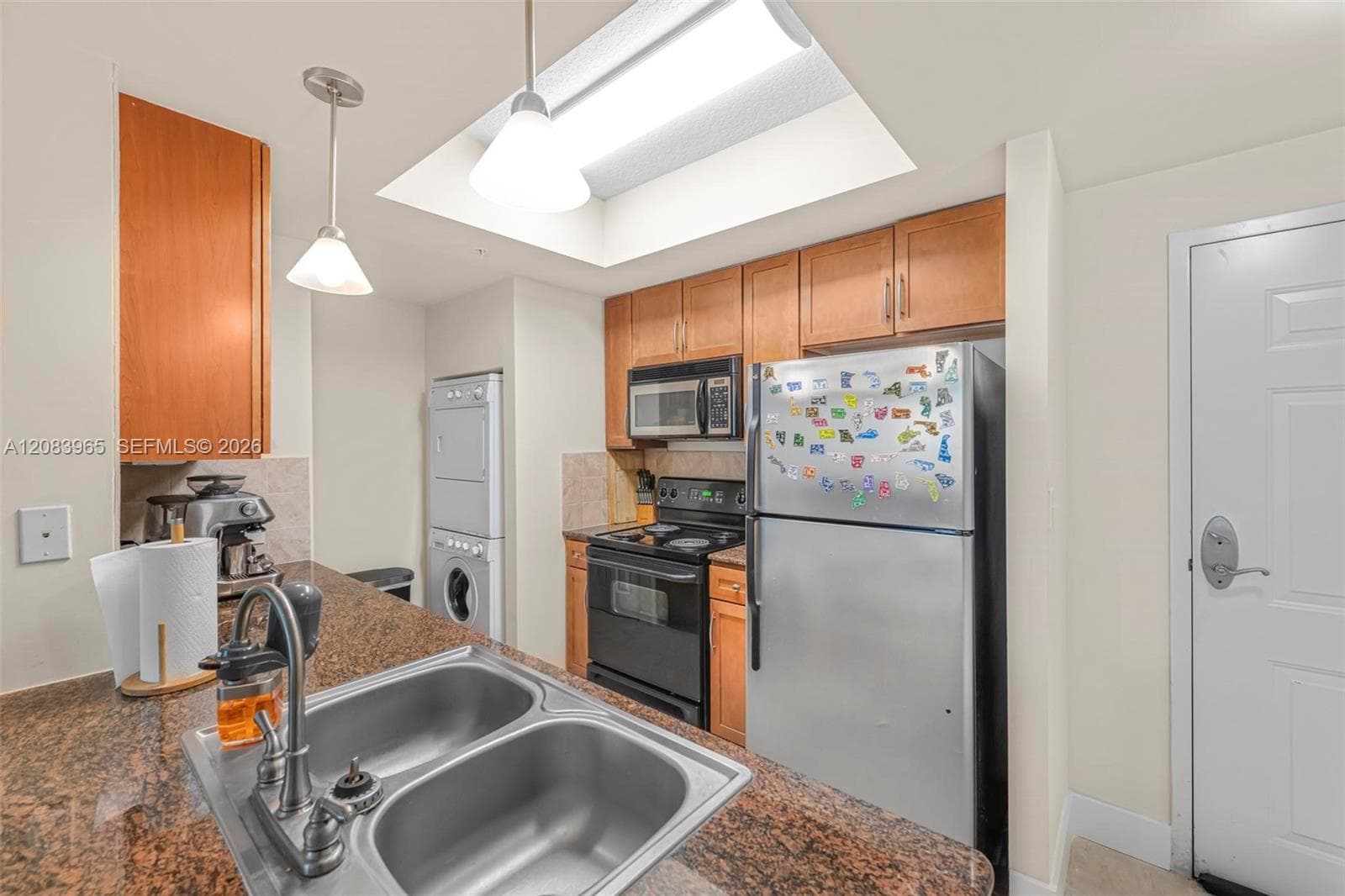2000 N Bayshore Dr # 408, Miami, FL 33137 photo 9