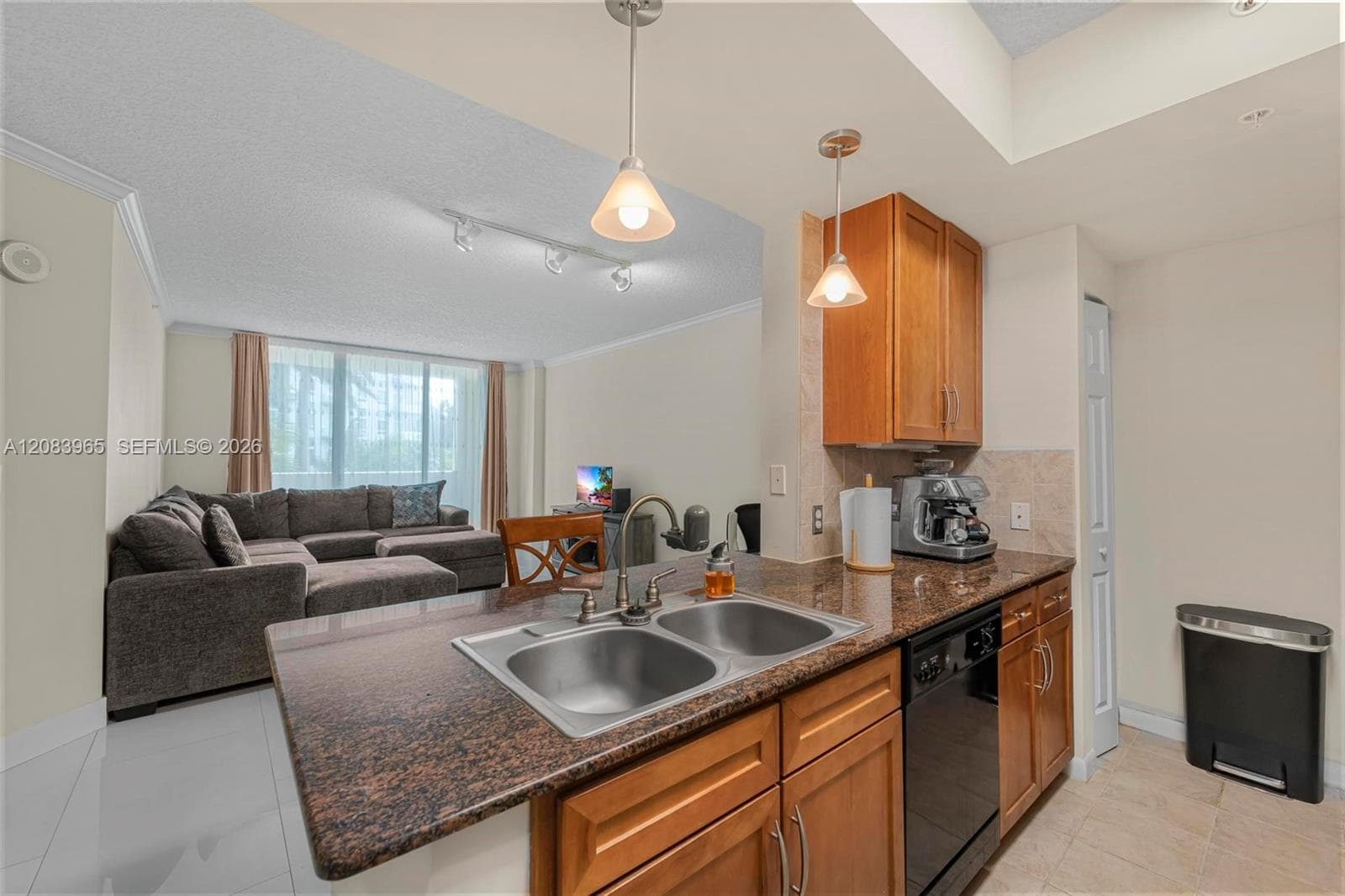 2000 N Bayshore Dr # 408, Miami, FL 33137 photo 11
