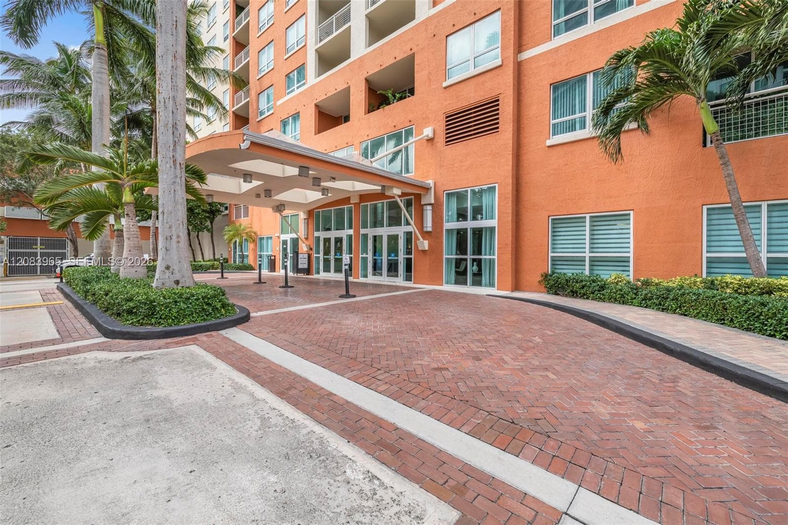 2000 N Bayshore Dr # 408, Miami, FL 33137 photo 4