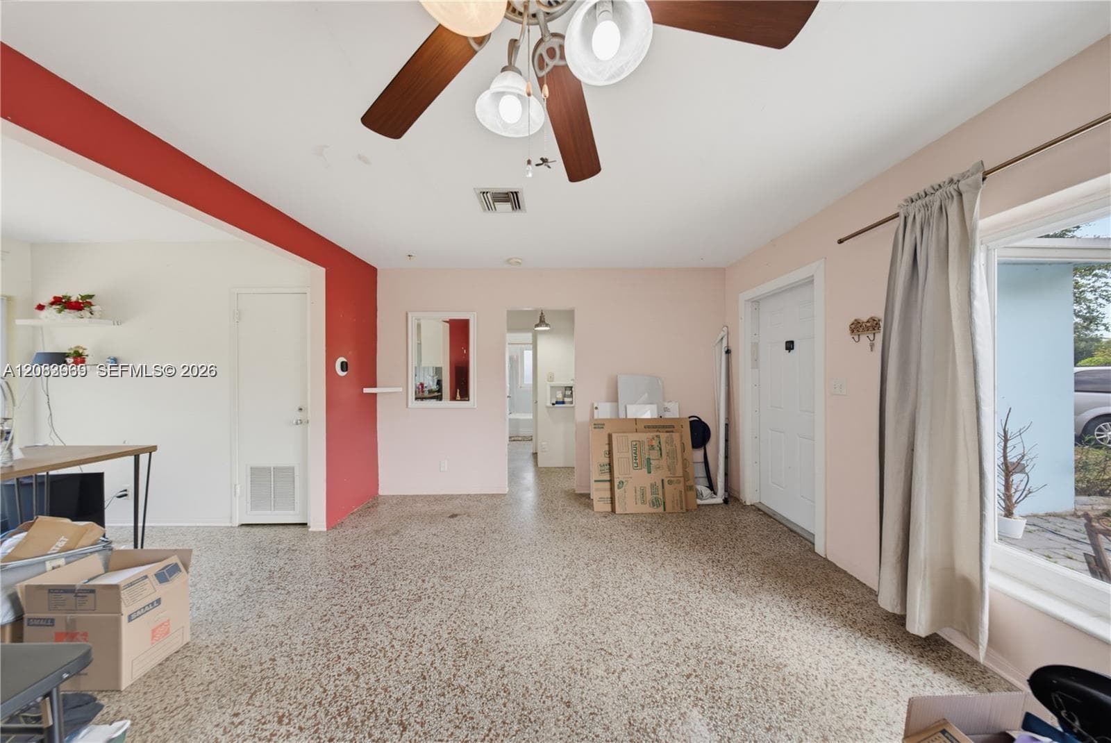 315 SW 19th St, Fort Lauderdale, FL 33315 photo 6