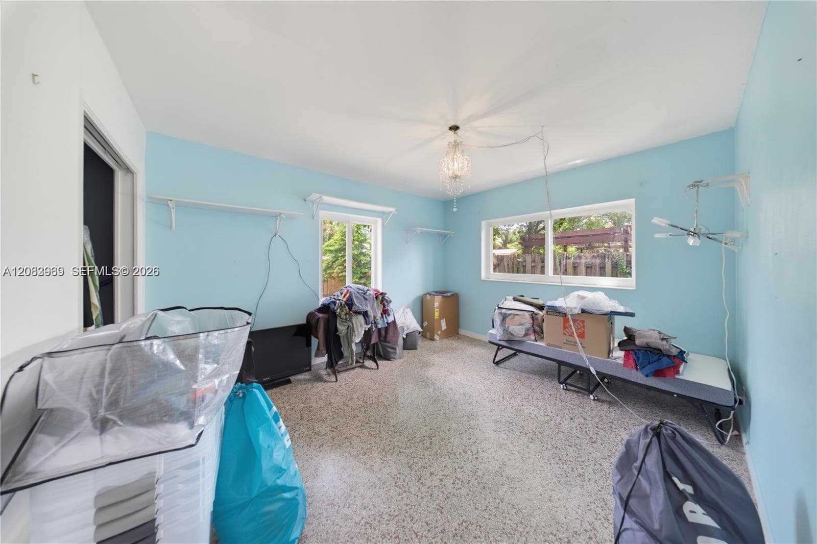 315 SW 19th St, Fort Lauderdale, FL 33315 photo 12
