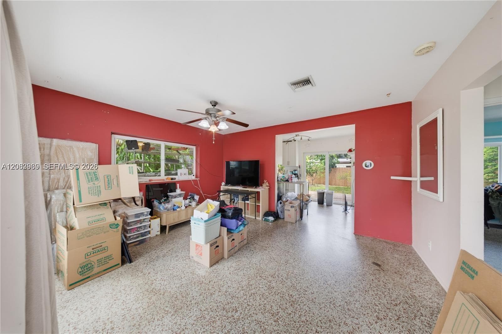 315 SW 19th St, Fort Lauderdale, FL 33315 photo 7