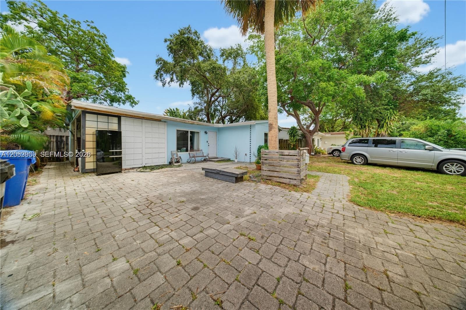 315 SW 19th St, Fort Lauderdale, FL 33315 photo 3