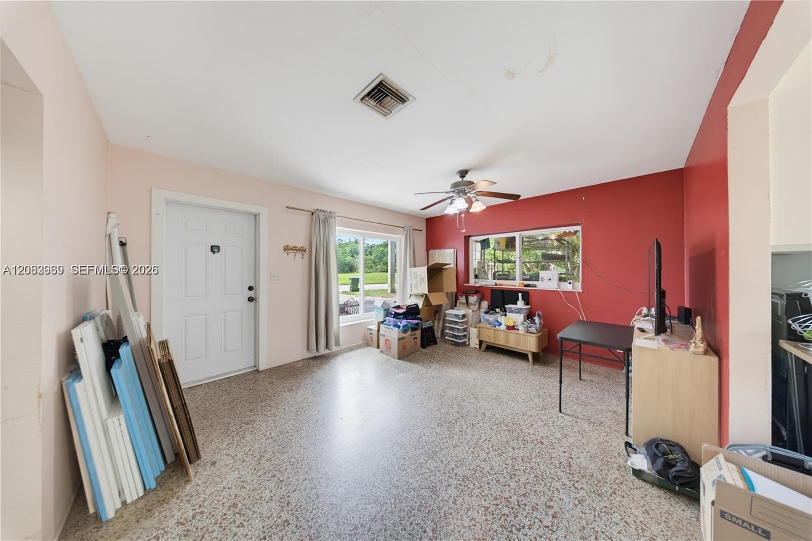 315 SW 19th St, Fort Lauderdale, FL 33315 photo 5