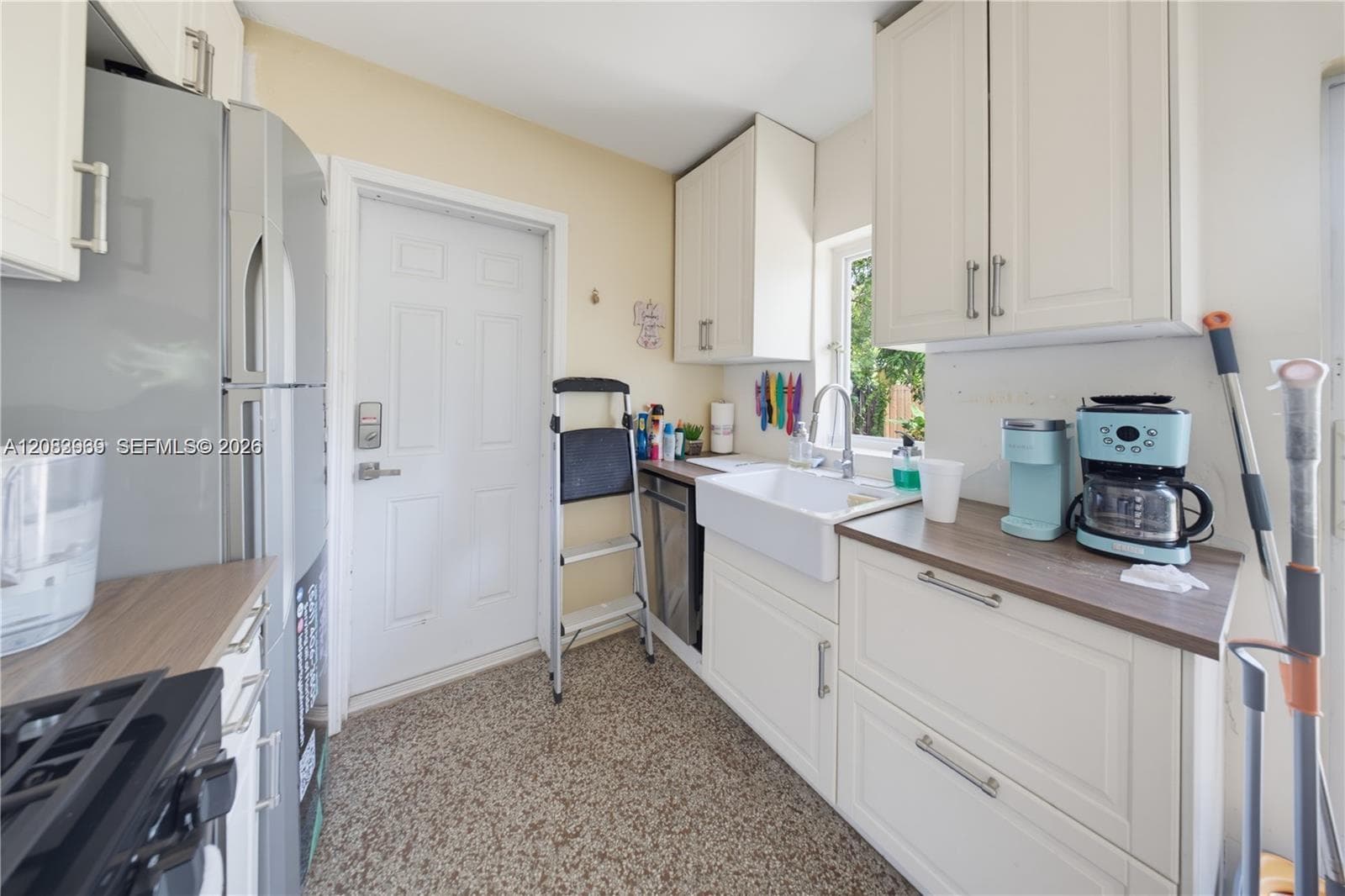 315 SW 19th St, Fort Lauderdale, FL 33315 photo 10
