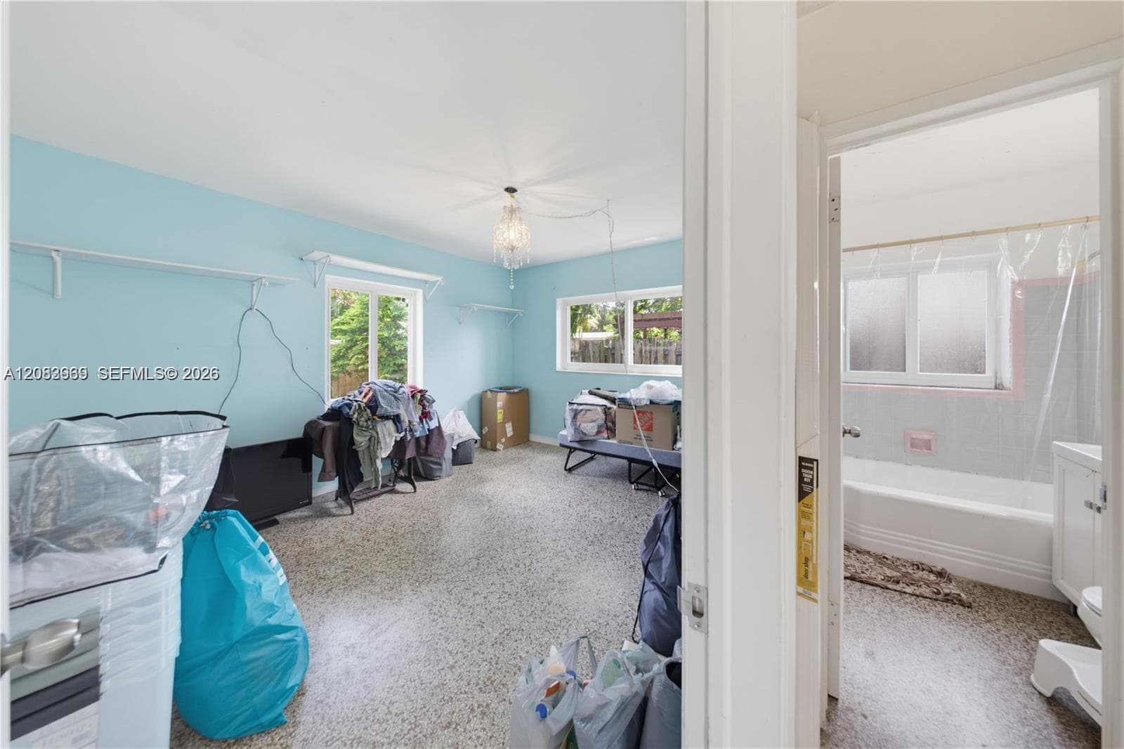 315 SW 19th St, Fort Lauderdale, FL 33315 photo 11