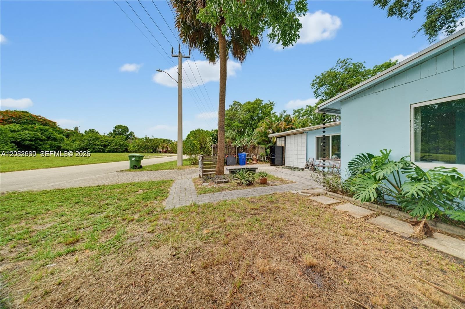 315 SW 19th St, Fort Lauderdale, FL 33315 photo 4