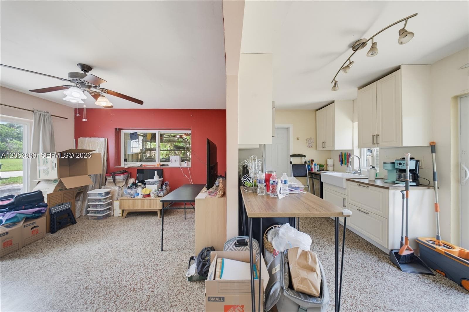 315 SW 19th St, Fort Lauderdale, FL 33315 photo 8