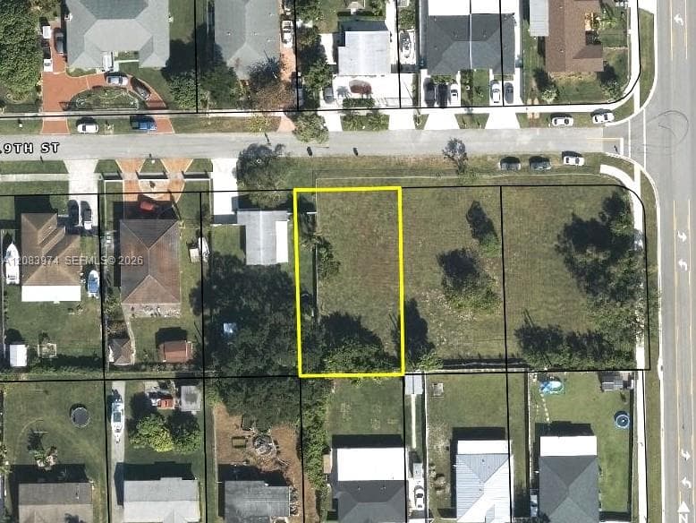 10720 SW 219 Street, Miami, FL 33170 photo 3