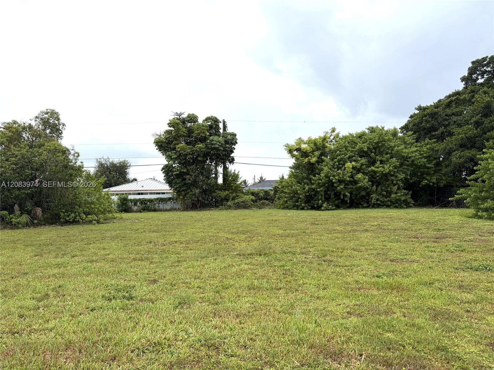 10720 SW 219 Street, Miami, FL 33170