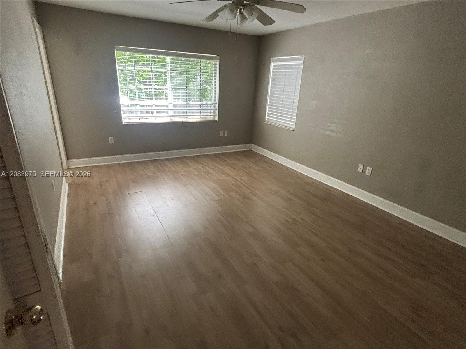 1150 103rd St # 2, Bay Harbor Islands, FL 33154 photo 2