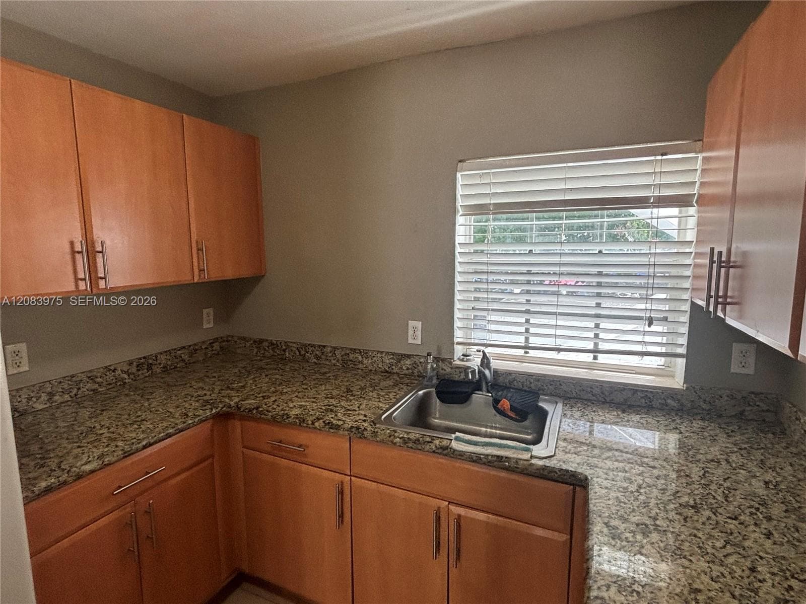 1150 103rd St # 2, Bay Harbor Islands, FL 33154 photo 6